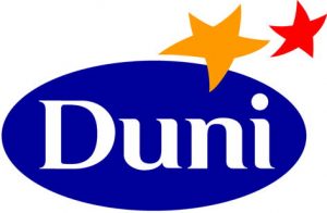 Logo-Duni
