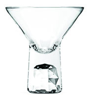 Martini